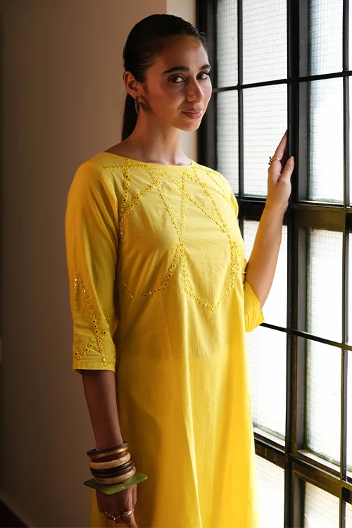 Kurtas & Kurta Sets- Sale 2025