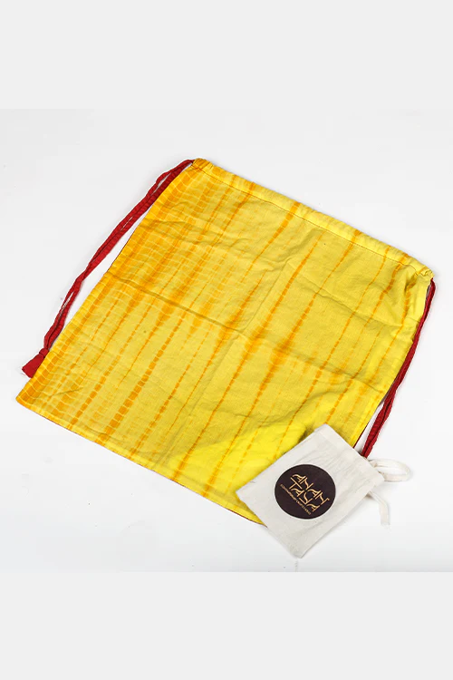 Anantaya Rangasutra Backpack - Image 3