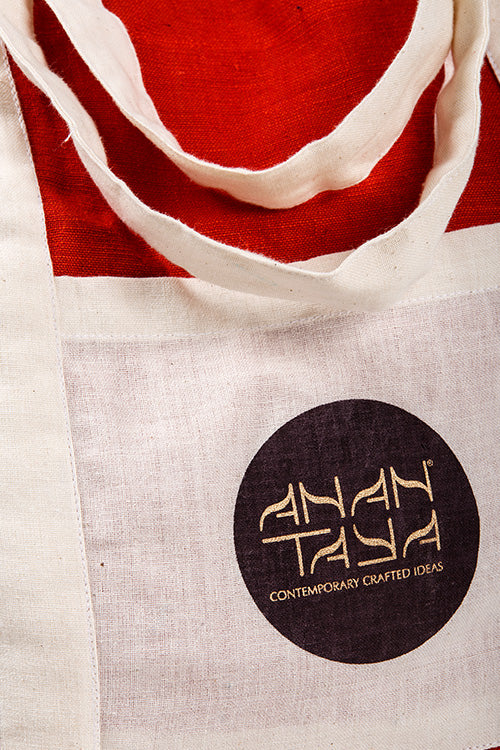 Anantaya Rangasutra Bag S - Image 3