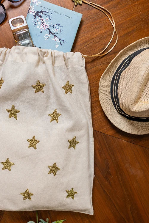 Samoolam Starlight Gift Bag - Image 3