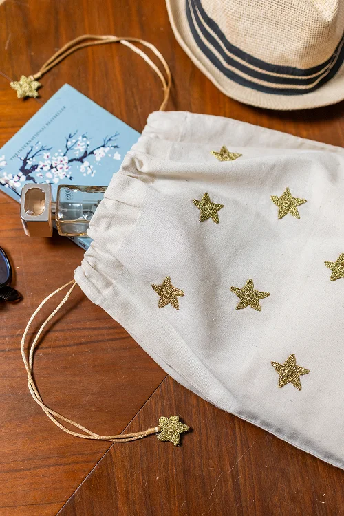 Samoolam Starlight Gift Bag - Image 4