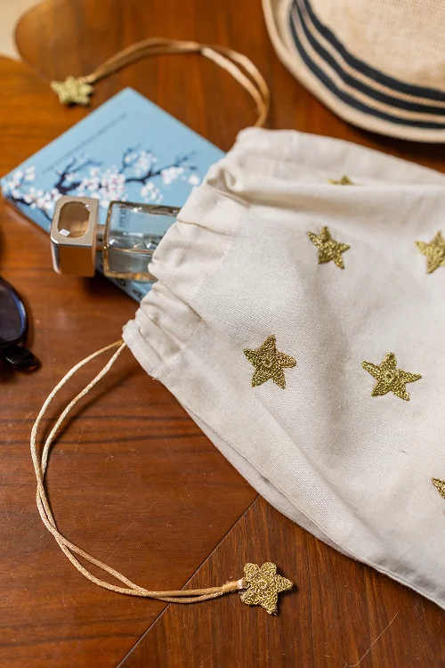 Samoolam Starlight Gift Bag - Image 5