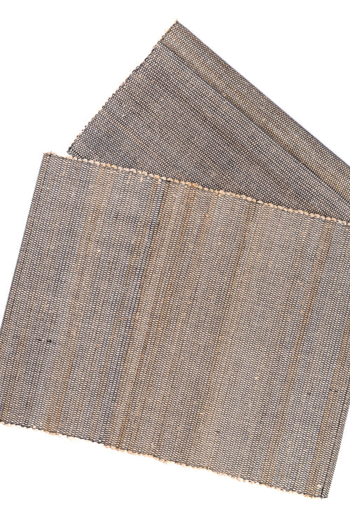 Saral Hand-Woven Placemats (Set Of 2) - Image 10