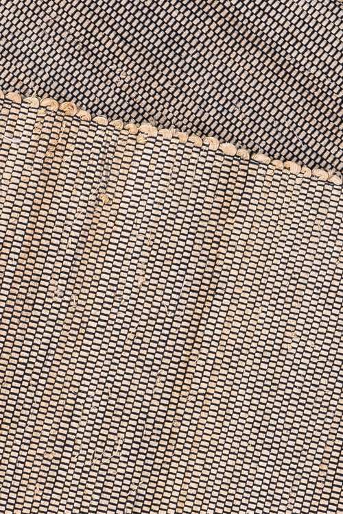 Saral Hand-Woven Placemats (Set Of 2) - Image 11