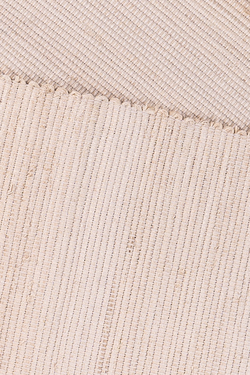 Saral Hand-Woven Placemats (Set Of 2) - Image 8