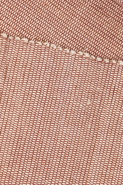 Saral Hand-Woven Placemats (Set Of 2) - Image 9