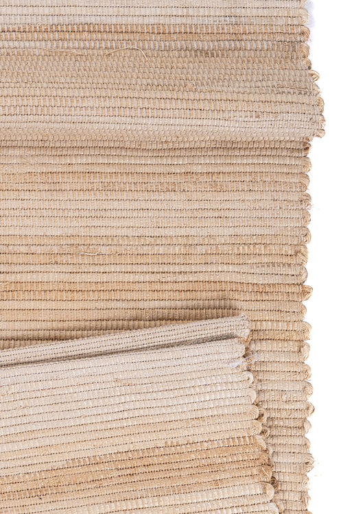 Saral Hand-Woven Runner - Image 5
