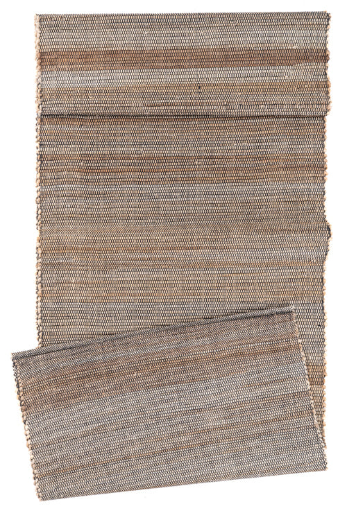 Saral Hand-Woven Runner - Image 9