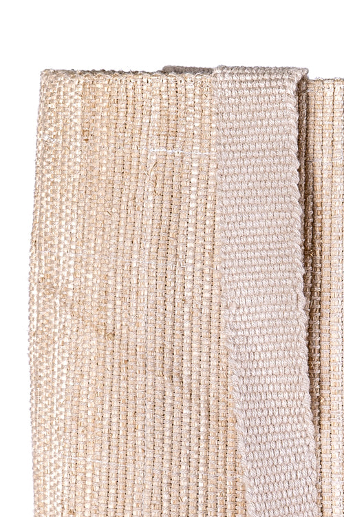 Saral Hand Woven Tote Bag - Image 14