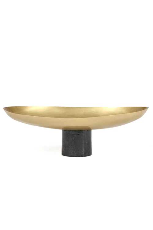 Anantaya Shroom Bowl L - Image 2