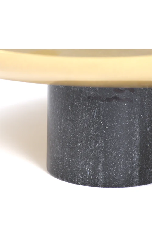 Anantaya Shroom Bowl L - Image 3