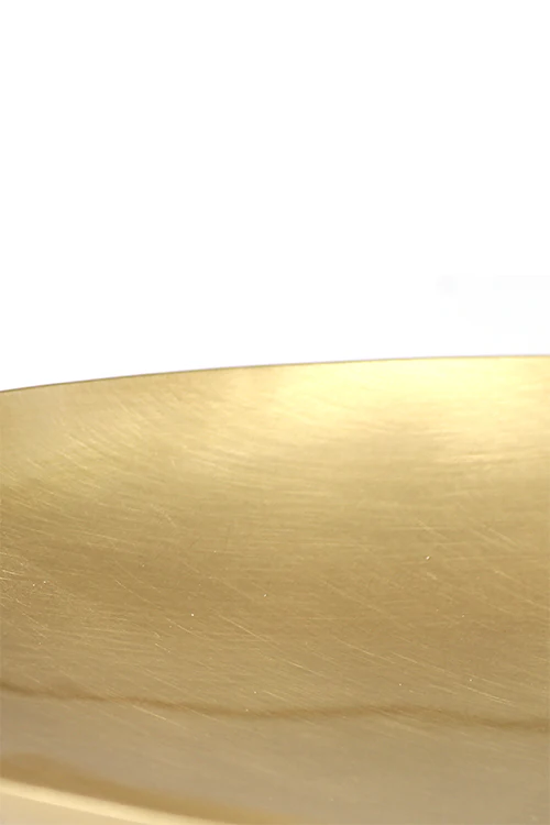 Anantaya Shroom Bowl L - Image 4