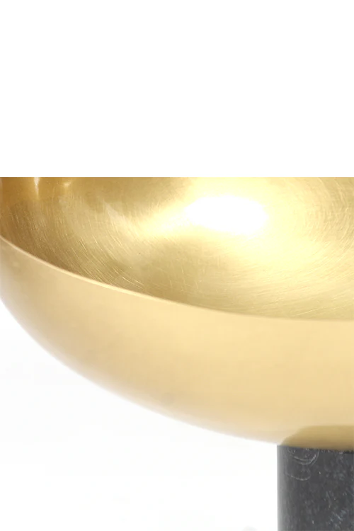 Anantaya Shroom Bowl S - Image 4