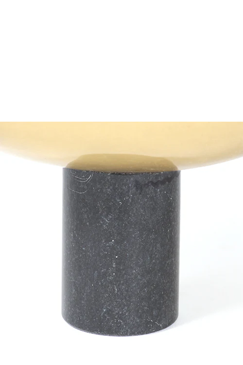 Anantaya Shroom Bowl S - Image 6