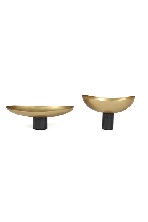 Anantaya Shroom Bowl S - Image 7
