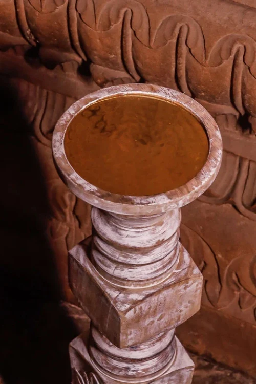 Sirohi Elara Candlestands - Image 2