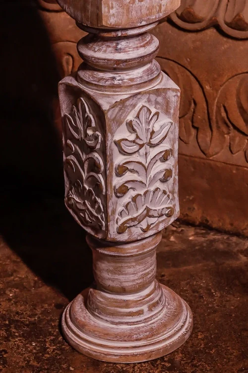 Sirohi Elara Candlestands - Image 4