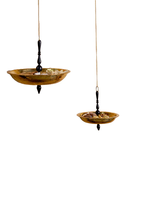 Anantaya Suri Platter Floating L - Image 3