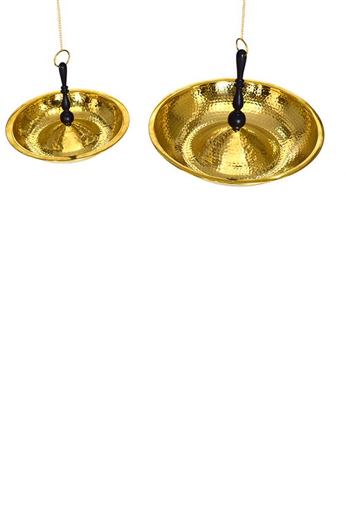 Anantaya Suri Platter Floating L - Image 6