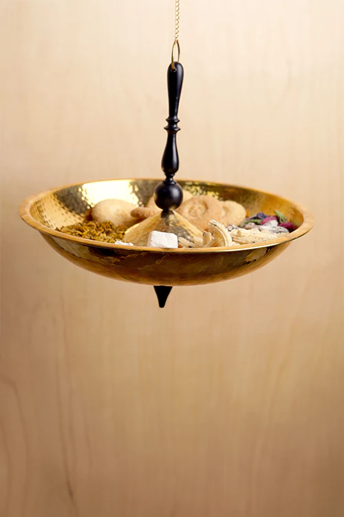 Suri Platter Floating S - Image 2