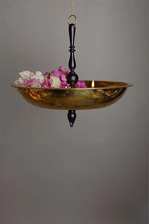 Suri Platter Floating S - Image 3