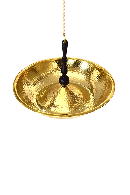 Suri Platter Floating S - Image 4