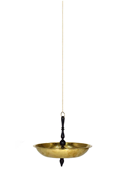 Suri Platter Floating S - Image 5