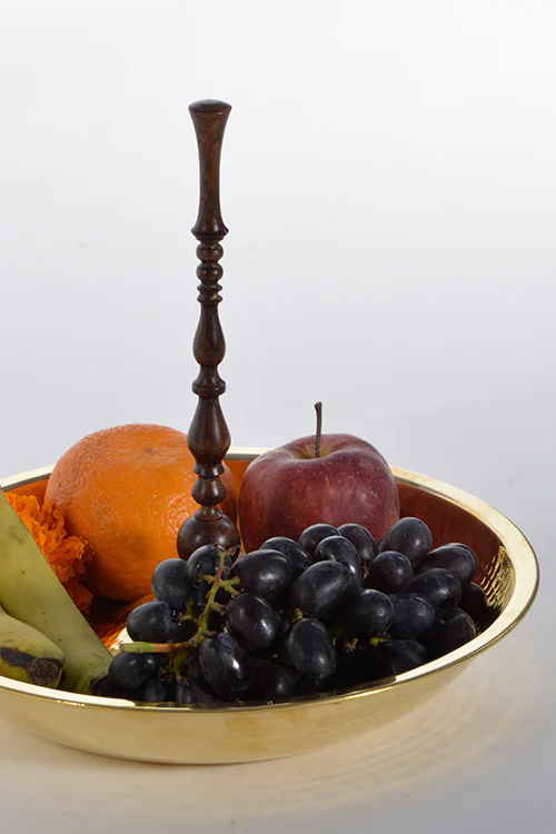 Anantaya Suri Platter L - Image 2