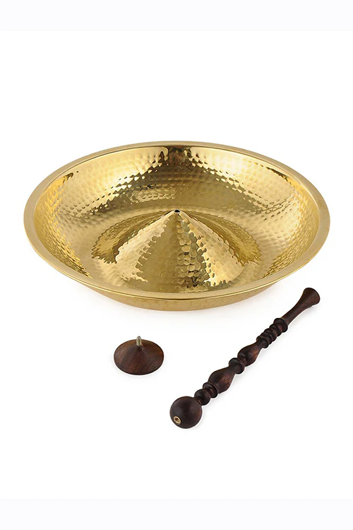 Anantaya Suri Platter S - Image 3