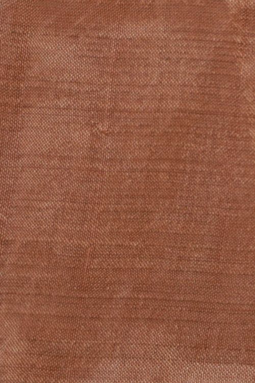 TICH Pure Silk Batik Printed Pocket Squares(Set of 3) - Image 4