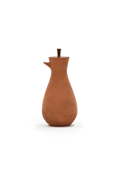 Anantaya Tweet Jug Natural