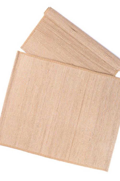 Veni Hand-Woven Placemats (Set Of 2) - Image 3