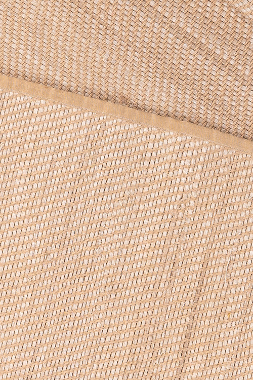 Veni Hand-Woven Placemats (Set Of 2) - Image 4