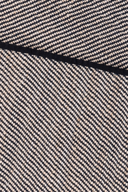 Veni Hand-Woven Placemats (Set Of 2) - Image 7