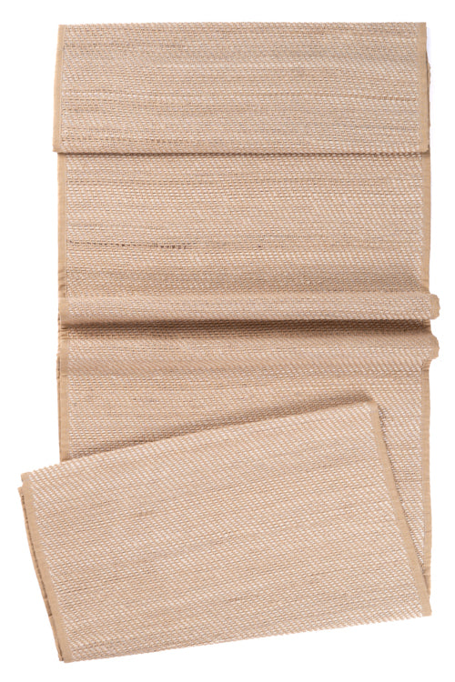 Veni Hand-Woven Runner - Image 3