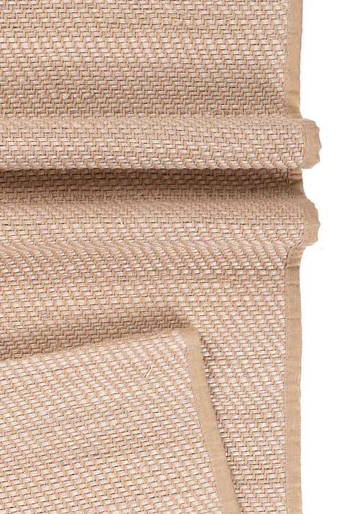 Veni Hand-Woven Runner - Image 4