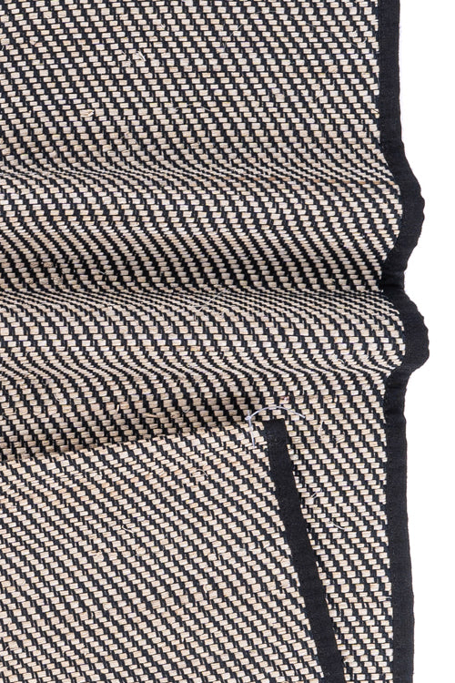 Veni Hand-Woven Runner - Image 6